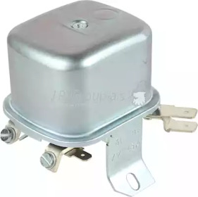 JP GROUP 8190200300 -  Регулятор генератора